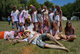Sommeruni_2014