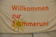 Sommeruni_2014