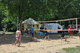 Sommeruni_2014