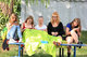 Sommeruni_2014