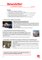 Newsletter 7/2014 als pdf.Datei