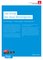 Infoblatt 