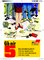 Kampagnen-Flyer