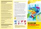 Info-Flyer als pdf.Datei