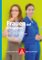 Broschüre "Frauen auf Erfolgkurs" als pdf.Datei (2MB)
