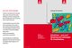 Flyer als pdf.Datei