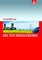 ABC der Energiewende als pdf.Datei