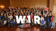 WIR ... IGM Esslingen