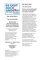 Info als pdf.Datei