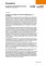 Wortlaut der Pressemitteilung als pdf-Download