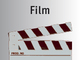 Film-Download