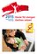Flyer der IG Metall-Frauen Esslingen