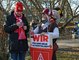 Jugendstreik