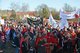 Jugendstreik