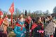 Jugendstreik