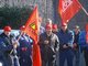 Warnstreik Brabant