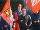 Warnstreik Brabant