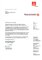 Solidaritätserklärung als pdf.Datei