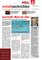 metallnachrichten 4/2015
