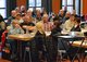 DV und Funktionaerskonferenz