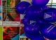 Infostand bei T-Systems
