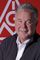 Lothar Bindert
