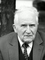 Lothar Zimmermann