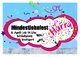 Einladungsflyer als pdf.Datei