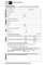 Prüferdatenblatt (Bewerbungsformular) als pdf.Datei