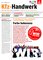 KFZ-Magazin