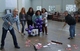 Frauentag 2014 bei HAC