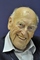 Ernst Weiß
