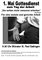 Informationen zum Gottesdienst in Esslingen
