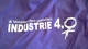 Foto6