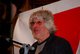 Hans Schweizer