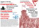 Einladungsflyer als pdf.Datei