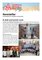 Newsletter 02/2015
