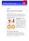 Infobrief