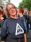Stop Pegida