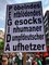 Stop Pegida