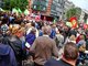 Stop Pegida