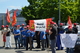 Warnstreik