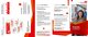 Flyer Rechtsschutz