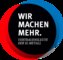 VL-Wahl