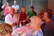 Sommerfest