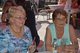 Sommerfest