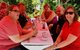 Sommerfest