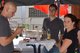 Sommerfest