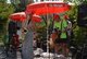Sommerfest