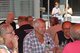 Sommerfest